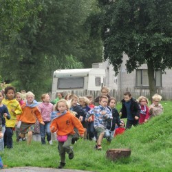 IMG 1418 - Scouts en Gidsen Zaventem 